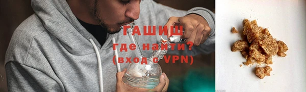 jwh Карталы