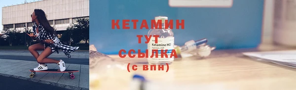 прущие грибы Кинешма