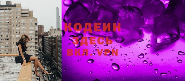 стаф Киренск