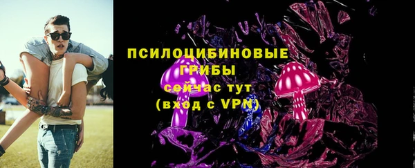 jwh Карталы