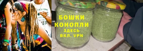 jwh Карталы