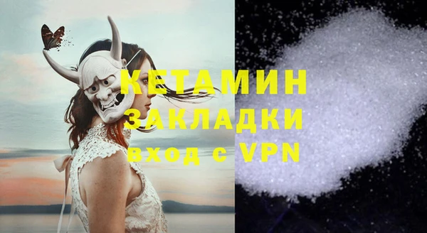 прущие грибы Кинешма
