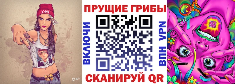 Псилоцибиновые грибы мухоморы Певек